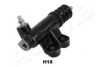 HYUNDAI HD711102 Slave Cylinder, clutch
